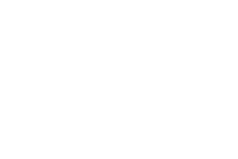 Grayman Protection